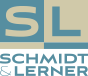 Schmidt & Lerner